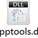 npptools.dll