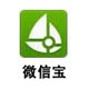  WeChat Treasure