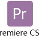 Adobe Premiere CS6