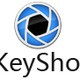 KeyShot8