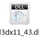 d3dx11_43.dll