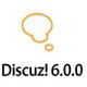 Discuz! 6.0.0(UTF8+GBK)