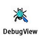 DebugView