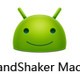 HandShaker For Mac