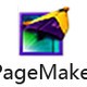 PageMaker