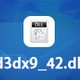 d3dx9_42.dll