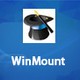 WinMount