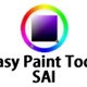 Easy Paint Tool SAI