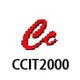 CCIT2000