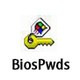 BiosPwds