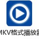 MKV播放器
