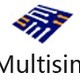 电路仿真软件Multisim