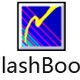 FlashBoot(u盘启动盘制作)