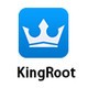 KingRoot PC版