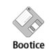 Bootice