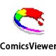 ComicsViewer漫画浏览器