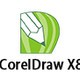 CorelDraw X8