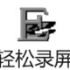 ¼