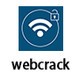 webcrack