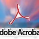 Adobe Acrobat 8.0