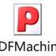 PDFMachine