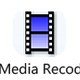 XMedia Recode视频格式转换软件