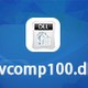 vcomp100.dll