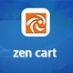 zen cart