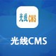 CMS