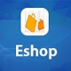 Eshop