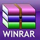 WinRAR 64位下载 2024最新版