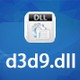 d3d9.dll