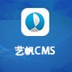 շCMS