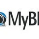 MyBBİ