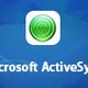 Microsoft ActiveSync
