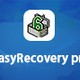 EasyRecovery pro