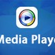 Media Player