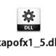 xapofx1_5.dll