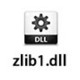 zlib1.dll