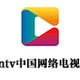 Cntv中国网络电视台