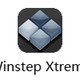 Winstep Xtreme