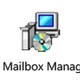 EF Mailbox Manager