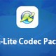 K-Lite Codec Pack影音解码器