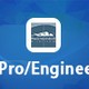Pro/Engineer 5.0