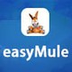 easyMule