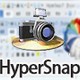 HyperSnap-DX