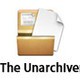 The Unarchiver For Mac