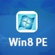 Win8 PE