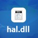 hal.dll