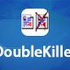 DoubleKiller